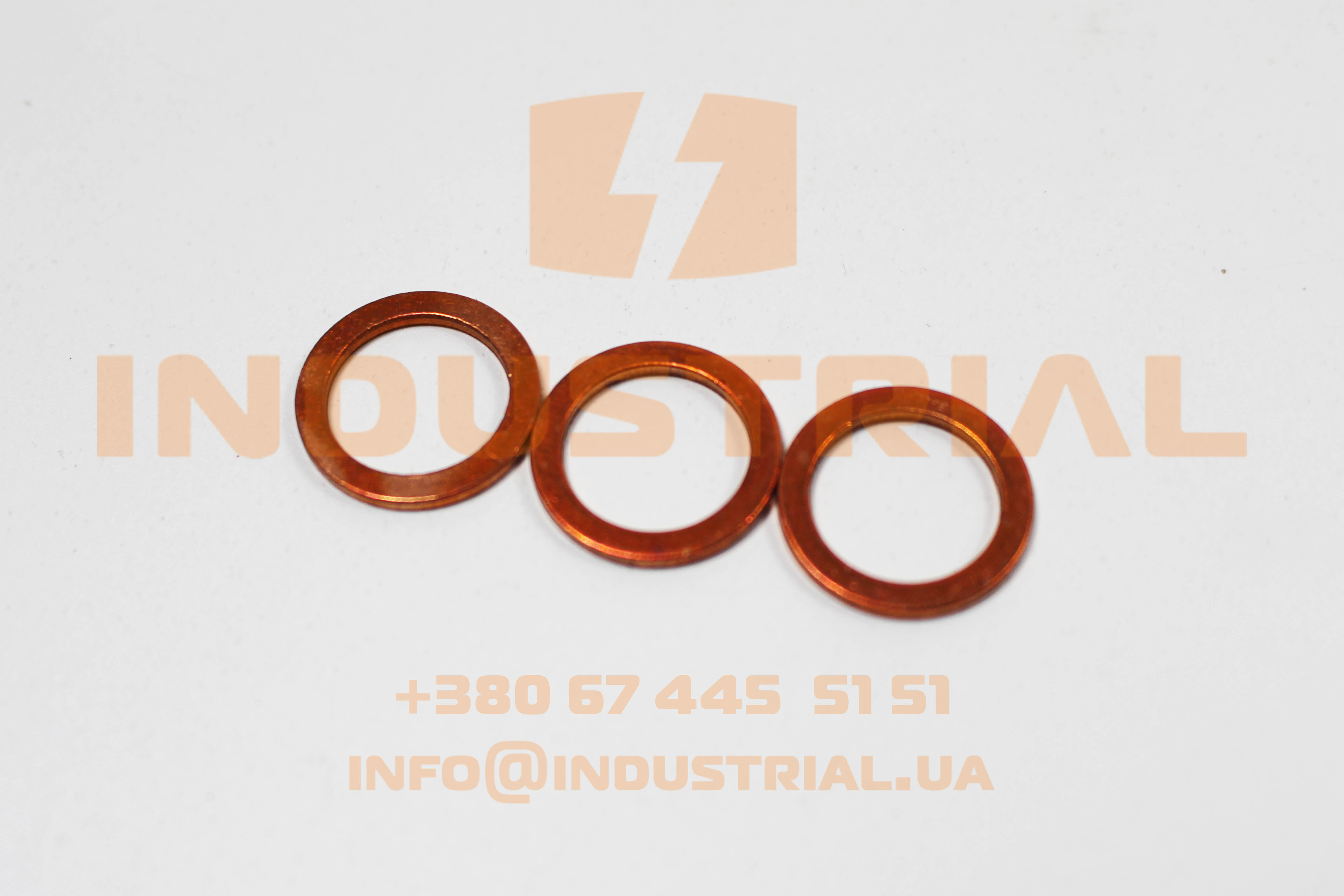 CNH 4178823 CNH INDUSTRIAL